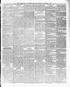 North Star and Farmers' Chronicle Thursday 16 December 1897 Page 5