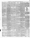 North Star and Farmers' Chronicle Thursday 16 December 1897 Page 6