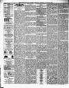 North Star and Farmers' Chronicle Thursday 06 January 1898 Page 4