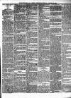 North Star and Farmers' Chronicle Thursday 20 January 1898 Page 7