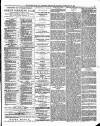 North Star and Farmers' Chronicle Thursday 10 February 1898 Page 3