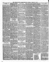 North Star and Farmers' Chronicle Thursday 10 February 1898 Page 6