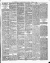 North Star and Farmers' Chronicle Thursday 10 February 1898 Page 7