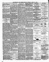 North Star and Farmers' Chronicle Thursday 10 February 1898 Page 8