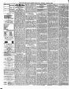 North Star and Farmers' Chronicle Thursday 31 March 1898 Page 4