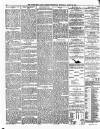 North Star and Farmers' Chronicle Thursday 31 March 1898 Page 8