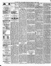 North Star and Farmers' Chronicle Thursday 07 April 1898 Page 4