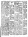 North Star and Farmers' Chronicle Thursday 07 April 1898 Page 7