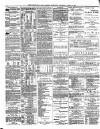 North Star and Farmers' Chronicle Thursday 21 April 1898 Page 2