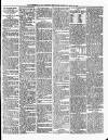 North Star and Farmers' Chronicle Thursday 21 April 1898 Page 7