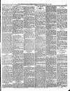 North Star and Farmers' Chronicle Thursday 28 April 1898 Page 5