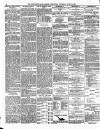 North Star and Farmers' Chronicle Thursday 28 April 1898 Page 8