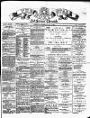 North Star and Farmers' Chronicle Thursday 05 May 1898 Page 1