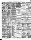 North Star and Farmers' Chronicle Thursday 05 May 1898 Page 2