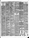 North Star and Farmers' Chronicle Thursday 05 May 1898 Page 7