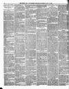 North Star and Farmers' Chronicle Thursday 12 May 1898 Page 6