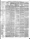 North Star and Farmers' Chronicle Thursday 12 May 1898 Page 7