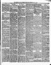North Star and Farmers' Chronicle Thursday 26 May 1898 Page 5