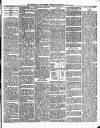 North Star and Farmers' Chronicle Thursday 26 May 1898 Page 7