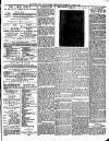 North Star and Farmers' Chronicle Thursday 16 June 1898 Page 3