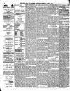 North Star and Farmers' Chronicle Thursday 16 June 1898 Page 4