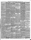 North Star and Farmers' Chronicle Thursday 16 June 1898 Page 5