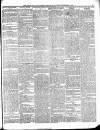 North Star and Farmers' Chronicle Thursday 01 September 1898 Page 5