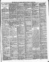 North Star and Farmers' Chronicle Thursday 06 October 1898 Page 3