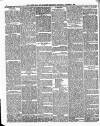 North Star and Farmers' Chronicle Thursday 06 October 1898 Page 6
