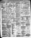 North Star and Farmers' Chronicle Thursday 08 December 1898 Page 2