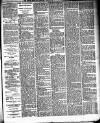 North Star and Farmers' Chronicle Thursday 08 December 1898 Page 3