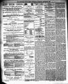 North Star and Farmers' Chronicle Thursday 08 December 1898 Page 4