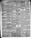 North Star and Farmers' Chronicle Thursday 08 December 1898 Page 6