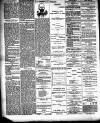 North Star and Farmers' Chronicle Thursday 08 December 1898 Page 8