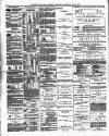 North Star and Farmers' Chronicle Thursday 01 June 1899 Page 2