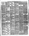 North Star and Farmers' Chronicle Thursday 01 June 1899 Page 3