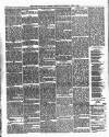 North Star and Farmers' Chronicle Thursday 01 June 1899 Page 6