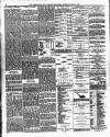 North Star and Farmers' Chronicle Thursday 01 June 1899 Page 8