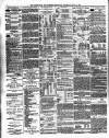 North Star and Farmers' Chronicle Thursday 27 July 1899 Page 2