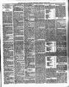 North Star and Farmers' Chronicle Thursday 27 July 1899 Page 3