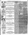 North Star and Farmers' Chronicle Thursday 27 July 1899 Page 4