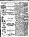 North Star and Farmers' Chronicle Thursday 03 August 1899 Page 4