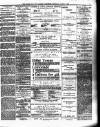 North Star and Farmers' Chronicle Thursday 03 August 1899 Page 7