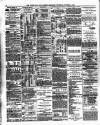 North Star and Farmers' Chronicle Thursday 12 October 1899 Page 2