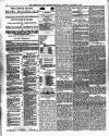 North Star and Farmers' Chronicle Thursday 12 October 1899 Page 4