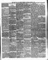 North Star and Farmers' Chronicle Thursday 12 October 1899 Page 5