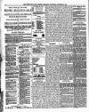North Star and Farmers' Chronicle Thursday 02 November 1899 Page 4