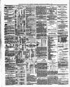 North Star and Farmers' Chronicle Thursday 23 November 1899 Page 2