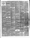 North Star and Farmers' Chronicle Thursday 23 November 1899 Page 3