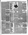 North Star and Farmers' Chronicle Thursday 23 November 1899 Page 5